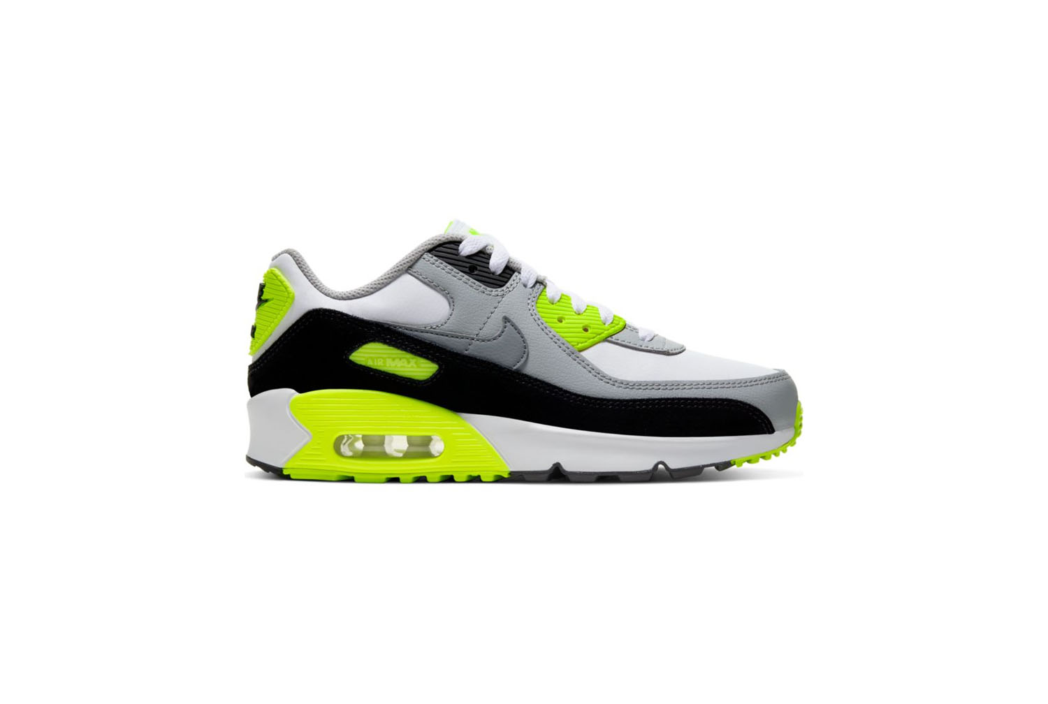 air max 90 per ragazze air max 90 per ragazze